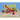Larry the Lobster