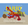Larry the Lobster