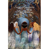 Saint Augustine Sisterhood