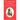 The Aaron Burr Conspiracy: A History Largely from Original and Hitherto Unused Sources