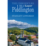 The Chronicles of Lower Piddlington