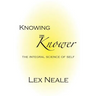 Knowing the Knower