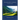 50 Greatest Hymns for Flute Duet