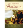 Interpreting the Parables