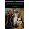 Titus Andronicus: (Annotated by Henry N. Hudson with an Introduction by Charles Harold Herford)