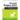 Microsoft Project 2013: The Missing Manual