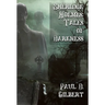 Sherlock Holmes: The Tales of Darkness