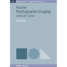 Fourier Ptychographic Imaging: A Matlab Tutorial