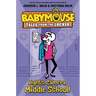 Lights, Camera, Middle School!