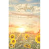 Sunflowers in Bloom