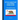 Office Assistant California Exam Guide