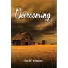 Overcoming