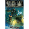 Blackblood