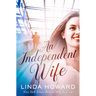 An Independent Wife