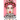 The Hair Salon: Lesbian Voyeur Erotica