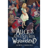 Alice's Adventures in Wonderland