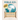 Bible ESL - Book 1 (Lessons 1-5)