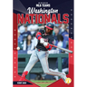 Washington Nationals