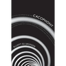 Cacophony