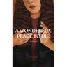 A Wonderful Place To Die
