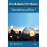 Blockchain Hurricane