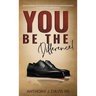 You Be the Difference: Challenging After-School Program Professionals to Lead with Confidence