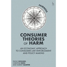 Consumer Theories of Harm: An Economic Approach to Consumer Law Enforcement and Policy Making