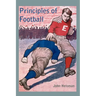 Principles of Football
