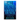 Astral Projection: The Amazing Secret Of Astral Projection: The Beginners Guidebook To Traveling On The Astral Plane