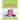 The Essential Healthy Smoothie Recipe Book: Boost Your Immune System, Prevent Disease & Lose Weight. Delicious Smoothies For Anti-Ageing, Energising &