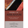 Heirs of Abraham