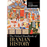 The Oxford Handbook of Iranian History