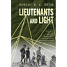 Lieutenants and Light: Mapping the US Army Heliograph Networks in Late Nineteenth-Century Arizona and New Mexico