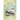 The Wild Excellence: Notes from Untamed America