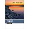Isaiah for Everyone