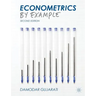 Econometrics by Example