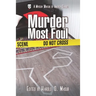 Murder Most Foul