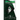 The Prism Effect: Book One of the Skylight Series