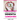 Survival Guide for Dementia Caregivers: caring for a loved one with dementia, dementia care givers guide, Gift for Alzheimer's and dementia caregivers