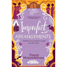 Imperfect Arrangements: The uplifting and heartwarming love stories of three sister-friends