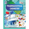 Pharmaceutical Chemistry