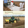 Soil Fumigation