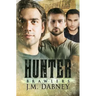 Hunter