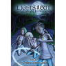 Lights Out: Book 2