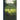 The Glass Of Vision