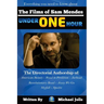 The Films of Sam Mendes Under One Hour: Everything You Need to Know