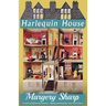 Harlequin House
