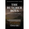The Butcher Boys