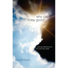 Why Call Friday Good?: Spiritual Reflections for Lent and Holy Week