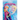 Disney Frozen: Classic Comic Collection Vol. 1